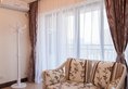 Weidike ApartHotel в Чжухай Китай ✅. Забронировать номер онлайн по выгодной цене в Weidike ApartHotel. Трансфер из аэропорта.