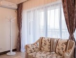 Weidike ApartHotel в Чжухай Китай ✅. Забронировать номер онлайн по выгодной цене в Weidike ApartHotel. Трансфер из аэропорта.