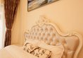 Weidike ApartHotel в Чжухай Китай ✅. Забронировать номер онлайн по выгодной цене в Weidike ApartHotel. Трансфер из аэропорта.
