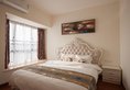 Weidike ApartHotel в Чжухай Китай ✅. Забронировать номер онлайн по выгодной цене в Weidike ApartHotel. Трансфер из аэропорта.