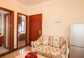Weidike ApartHotel в Чжухай Китай ✅. Забронировать номер онлайн по выгодной цене в Weidike ApartHotel. Трансфер из аэропорта.
