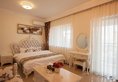 Weidike ApartHotel в Чжухай Китай ✅. Забронировать номер онлайн по выгодной цене в Weidike ApartHotel. Трансфер из аэропорта.