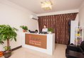 Weidike ApartHotel в Чжухай Китай ✅. Забронировать номер онлайн по выгодной цене в Weidike ApartHotel. Трансфер из аэропорта.