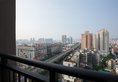 Weidike ApartHotel в Чжухай Китай ✅. Забронировать номер онлайн по выгодной цене в Weidike ApartHotel. Трансфер из аэропорта.