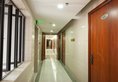 Weidike ApartHotel в Чжухай Китай ✅. Забронировать номер онлайн по выгодной цене в Weidike ApartHotel. Трансфер из аэропорта.