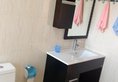 Lily's home в Чжухай Китай ✅. Забронировать номер онлайн по выгодной цене в Lily's home. Трансфер из аэропорта.