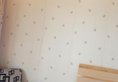 Lily's home в Чжухай Китай ✅. Забронировать номер онлайн по выгодной цене в Lily's home. Трансфер из аэропорта.