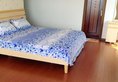 Lily's home в Чжухай Китай ✅. Забронировать номер онлайн по выгодной цене в Lily's home. Трансфер из аэропорта.