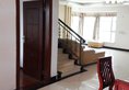 Lily's home в Чжухай Китай ✅. Забронировать номер онлайн по выгодной цене в Lily's home. Трансфер из аэропорта.