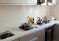 Lily's home в Чжухай Китай ✅. Забронировать номер онлайн по выгодной цене в Lily's home. Трансфер из аэропорта.