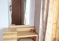 Lily's home в Чжухай Китай ✅. Забронировать номер онлайн по выгодной цене в Lily's home. Трансфер из аэропорта.