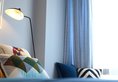 Seevon•Zhuhai Fuhuali в Чжухай Китай ✅. Забронировать номер онлайн по выгодной цене в Seevon•Zhuhai Fuhuali. Трансфер из аэропорта.