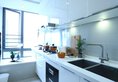 Seevon•Zhuhai Fuhuali в Чжухай Китай ✅. Забронировать номер онлайн по выгодной цене в Seevon•Zhuhai Fuhuali. Трансфер из аэропорта.