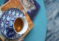Seevon•Zhuhai Fuhuali в Чжухай Китай ✅. Забронировать номер онлайн по выгодной цене в Seevon•Zhuhai Fuhuali. Трансфер из аэропорта.