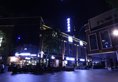 Seevon•Zhuhai Fuhuali в Чжухай Китай ✅. Забронировать номер онлайн по выгодной цене в Seevon•Zhuhai Fuhuali. Трансфер из аэропорта.