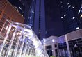 Seevon•Zhuhai Fuhuali в Чжухай Китай ✅. Забронировать номер онлайн по выгодной цене в Seevon•Zhuhai Fuhuali. Трансфер из аэропорта.