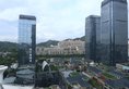 Seevon•Zhuhai Fuhuali в Чжухай Китай ✅. Забронировать номер онлайн по выгодной цене в Seevon•Zhuhai Fuhuali. Трансфер из аэропорта.