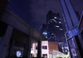 Seevon•Zhuhai Fuhuali в Чжухай Китай ✅. Забронировать номер онлайн по выгодной цене в Seevon•Zhuhai Fuhuali. Трансфер из аэропорта.