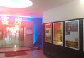 Oriental Star Hotel в Чжухай Китай ✅. Забронировать номер онлайн по выгодной цене в Oriental Star Hotel. Трансфер из аэропорта.