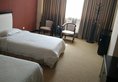 Oriental Star Hotel в Чжухай Китай ✅. Забронировать номер онлайн по выгодной цене в Oriental Star Hotel. Трансфер из аэропорта.