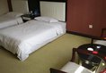 Oriental Star Hotel в Чжухай Китай ✅. Забронировать номер онлайн по выгодной цене в Oriental Star Hotel. Трансфер из аэропорта.