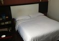 Oriental Star Hotel в Чжухай Китай ✅. Забронировать номер онлайн по выгодной цене в Oriental Star Hotel. Трансфер из аэропорта.