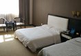 Oriental Star Hotel в Чжухай Китай ✅. Забронировать номер онлайн по выгодной цене в Oriental Star Hotel. Трансфер из аэропорта.