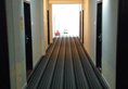Oriental Star Hotel в Чжухай Китай ✅. Забронировать номер онлайн по выгодной цене в Oriental Star Hotel. Трансфер из аэропорта.