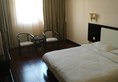 Oriental Star Hotel в Чжухай Китай ✅. Забронировать номер онлайн по выгодной цене в Oriental Star Hotel. Трансфер из аэропорта.