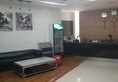 Oriental Star Hotel в Чжухай Китай ✅. Забронировать номер онлайн по выгодной цене в Oriental Star Hotel. Трансфер из аэропорта.