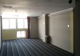 Oriental Star Hotel в Чжухай Китай ✅. Забронировать номер онлайн по выгодной цене в Oriental Star Hotel. Трансфер из аэропорта.