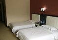 Oriental Star Hotel в Чжухай Китай ✅. Забронировать номер онлайн по выгодной цене в Oriental Star Hotel. Трансфер из аэропорта.