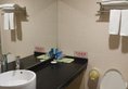 Oriental Star Hotel в Чжухай Китай ✅. Забронировать номер онлайн по выгодной цене в Oriental Star Hotel. Трансфер из аэропорта.