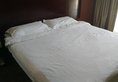 Oriental Star Hotel в Чжухай Китай ✅. Забронировать номер онлайн по выгодной цене в Oriental Star Hotel. Трансфер из аэропорта.