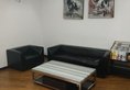 Oriental Star Hotel в Чжухай Китай ✅. Забронировать номер онлайн по выгодной цене в Oriental Star Hotel. Трансфер из аэропорта.