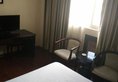 Oriental Star Hotel в Чжухай Китай ✅. Забронировать номер онлайн по выгодной цене в Oriental Star Hotel. Трансфер из аэропорта.