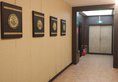 Oriental Star Hotel в Чжухай Китай ✅. Забронировать номер онлайн по выгодной цене в Oriental Star Hotel. Трансфер из аэропорта.