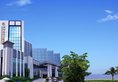 Kingward International Hotel в Чжухай Китай ✅. Забронировать номер онлайн по выгодной цене в Kingward International Hotel. Трансфер из аэропорта.