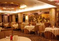 Kingward International Hotel в Чжухай Китай ✅. Забронировать номер онлайн по выгодной цене в Kingward International Hotel. Трансфер из аэропорта.