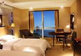 Kingward International Hotel в Чжухай Китай ✅. Забронировать номер онлайн по выгодной цене в Kingward International Hotel. Трансфер из аэропорта.
