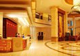 Kingward International Hotel в Чжухай Китай ✅. Забронировать номер онлайн по выгодной цене в Kingward International Hotel. Трансфер из аэропорта.
