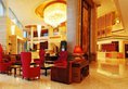 Kingward International Hotel в Чжухай Китай ✅. Забронировать номер онлайн по выгодной цене в Kingward International Hotel. Трансфер из аэропорта.