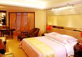 Kingward International Hotel в Чжухай Китай ✅. Забронировать номер онлайн по выгодной цене в Kingward International Hotel. Трансфер из аэропорта.