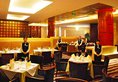 Kingward International Hotel в Чжухай Китай ✅. Забронировать номер онлайн по выгодной цене в Kingward International Hotel. Трансфер из аэропорта.