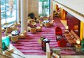Kingward International Hotel в Чжухай Китай ✅. Забронировать номер онлайн по выгодной цене в Kingward International Hotel. Трансфер из аэропорта.