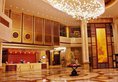 Kingward International Hotel в Чжухай Китай ✅. Забронировать номер онлайн по выгодной цене в Kingward International Hotel. Трансфер из аэропорта.