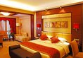 Kingward International Hotel в Чжухай Китай ✅. Забронировать номер онлайн по выгодной цене в Kingward International Hotel. Трансфер из аэропорта.