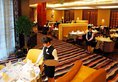 Kingward International Hotel в Чжухай Китай ✅. Забронировать номер онлайн по выгодной цене в Kingward International Hotel. Трансфер из аэропорта.