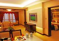 Kingward International Hotel в Чжухай Китай ✅. Забронировать номер онлайн по выгодной цене в Kingward International Hotel. Трансфер из аэропорта.