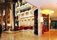 Kingward International Hotel в Чжухай Китай ✅. Забронировать номер онлайн по выгодной цене в Kingward International Hotel. Трансфер из аэропорта.